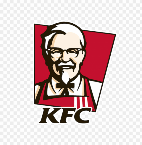 kfc food photo Isolated Illustration in HighQuality Transparent PNG - Image ID 3071007b