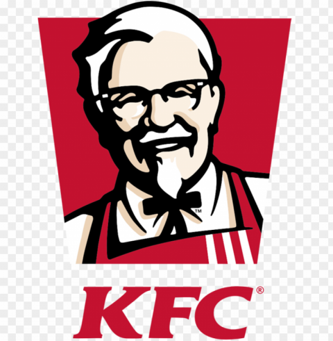 kfc food transparent background High-resolution PNG images with transparency