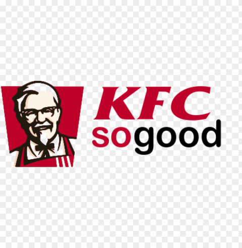 kfc food background HighQuality Transparent PNG Isolated Graphic Element