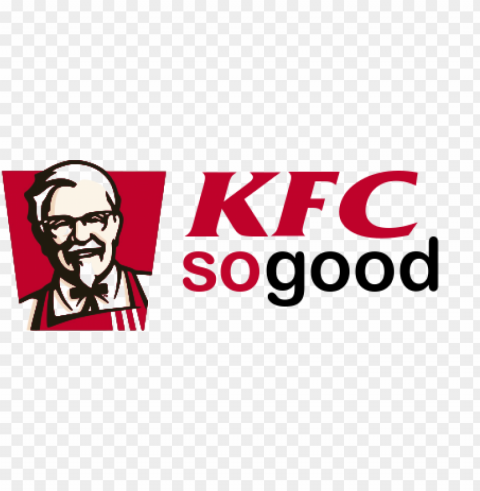 Kfc Food Background HighQuality Transparent PNG Isolated Graphic Element