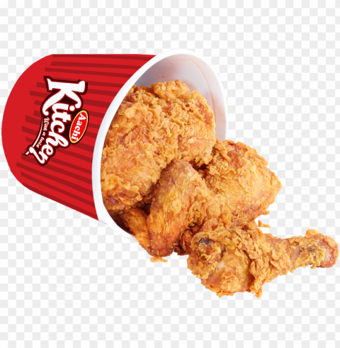 kfc food transparent background photoshop Free PNG images with alpha transparency comprehensive compilation - Image ID 2a9a2cc4