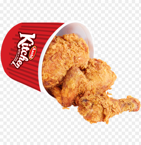 kfc food transparent background photoshop Free PNG images with alpha transparency comprehensive compilation