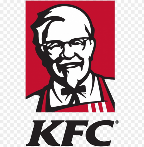 kfc food images Isolated Artwork in HighResolution Transparent PNG