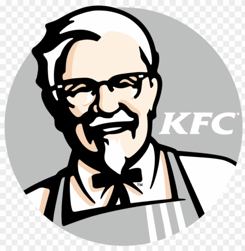 Kfc Food Images Isolated Element On HighQuality Transparent PNG