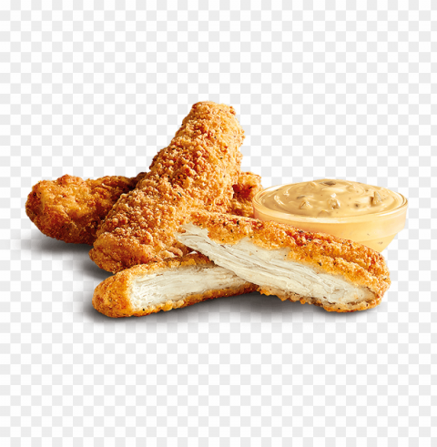 kfc food images Isolated Icon in Transparent PNG Format