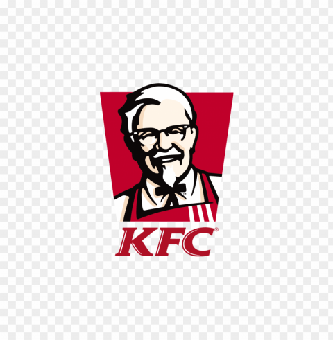 Kfc Food Transparent High-quality PNG Images With Transparency