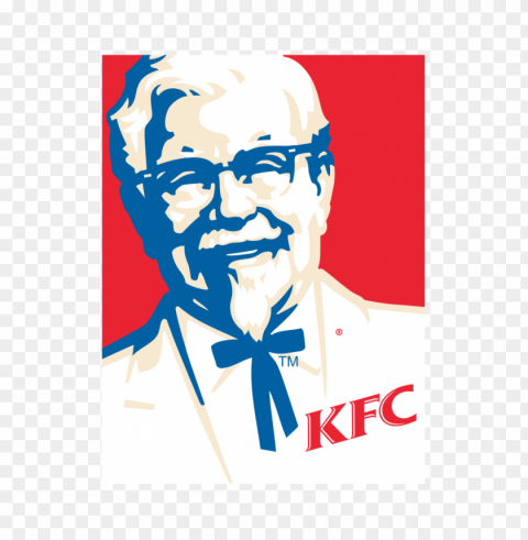 kfc food transparent Images in PNG format with transparency
