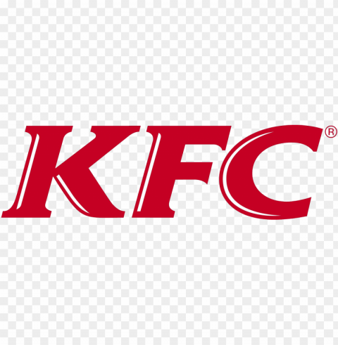 kfc food transparent Isolated Character on HighResolution PNG