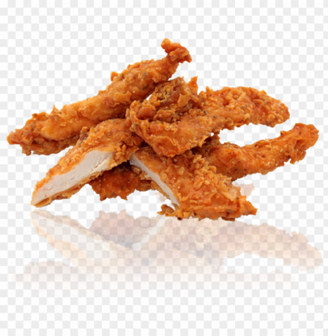 kfc food Isolated Element in Transparent PNG - Image ID 8ef91864
