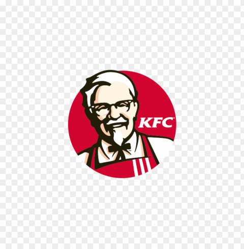 kfc food wihout background Isolated Element on HighQuality PNG