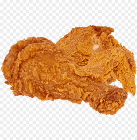 kfc fried chicken High-quality transparent PNG images