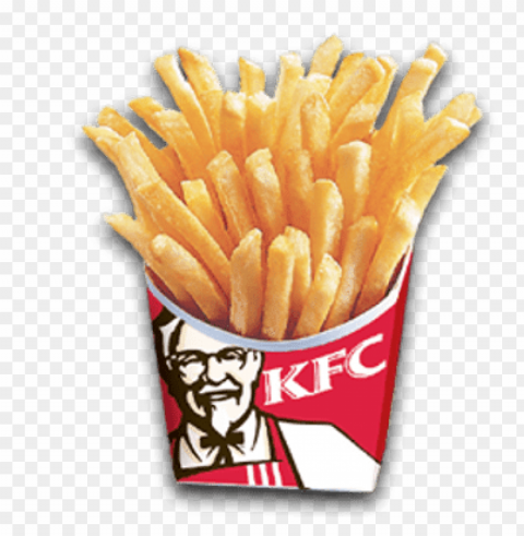 Kfc Fried Chicken PNG For Use