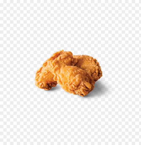 Kfc Fried Chicken PNG Free Download