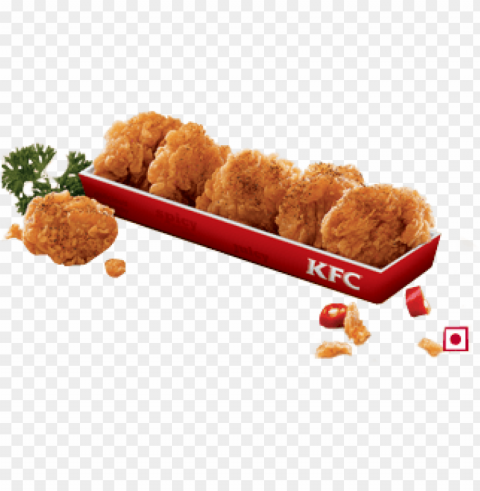 kfc fried chicken PNG free download transparent background
