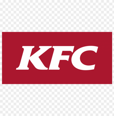 kfc fried chicken PNG free transparent PNG transparent with Clear Background ID bd5fe6ce