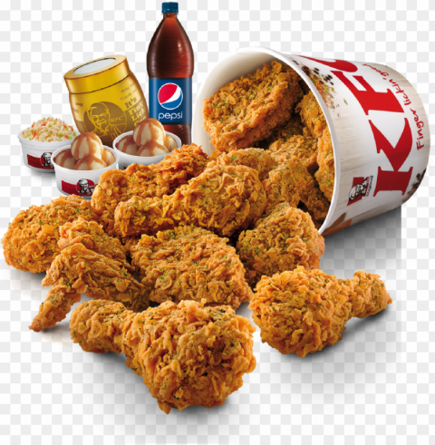 kfc golden egg crunch is also available in the golden - kfc new Transparent PNG graphics library