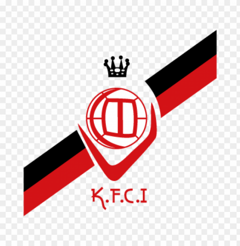 kfc izegem vector logo PNG format