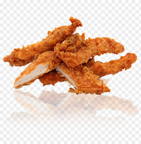  kfc logo no Clear Background PNG Isolated Subject - 0c8c0097