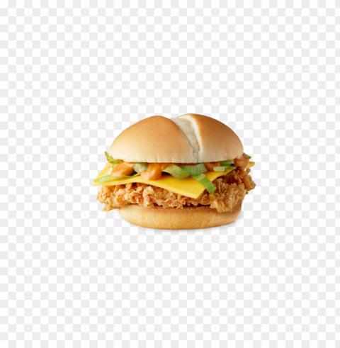 kfc logo no Isolated Artwork with Clear Background in PNG