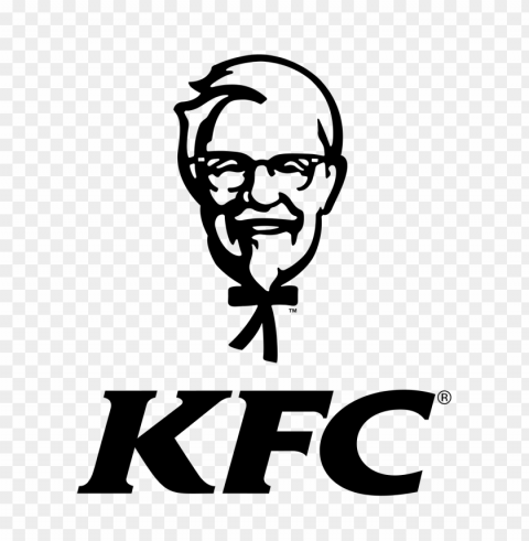 kfc logo Free PNG images with transparent layers compilation