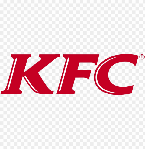 Kfc Logo Design High-resolution PNG Images With Transparency Wide Set