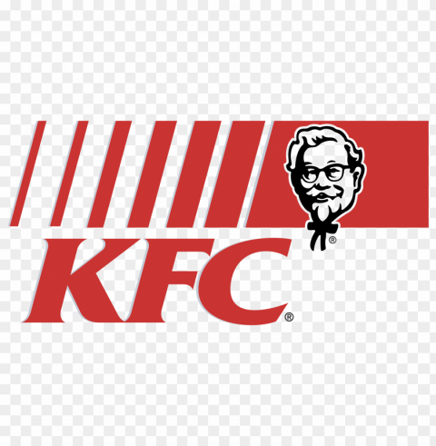 kfc logo png download Clear background PNGs