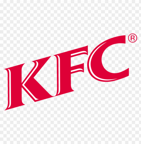 kfc logo download HighResolution Transparent PNG Isolated Graphic
