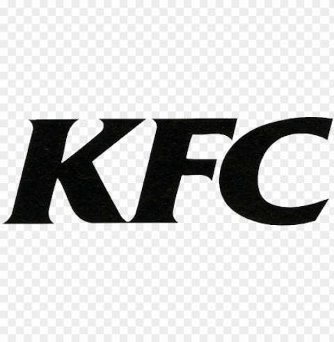 kfc logo file Clear Background PNG Isolated Graphic