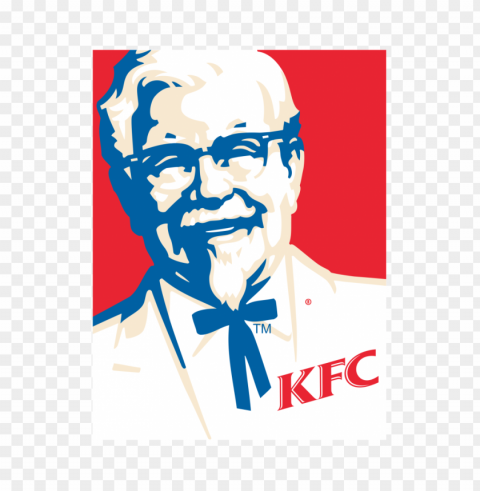  kfc logo file Clear PNG pictures assortment - acde6f16