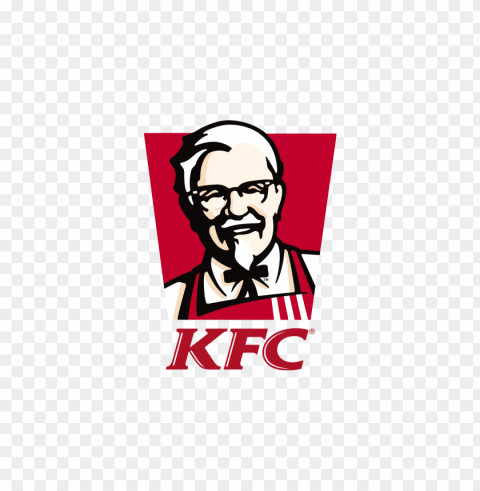  kfc logo free High-resolution transparent PNG images variety - b901be1f