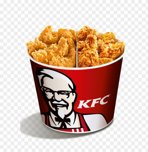 Kfc Logo Clear Image PNG