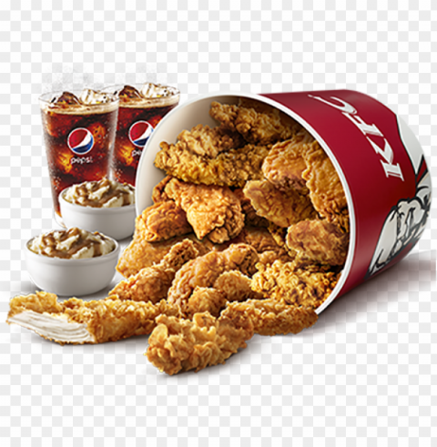 kfc logo transparent background Free PNG images with clear backdrop