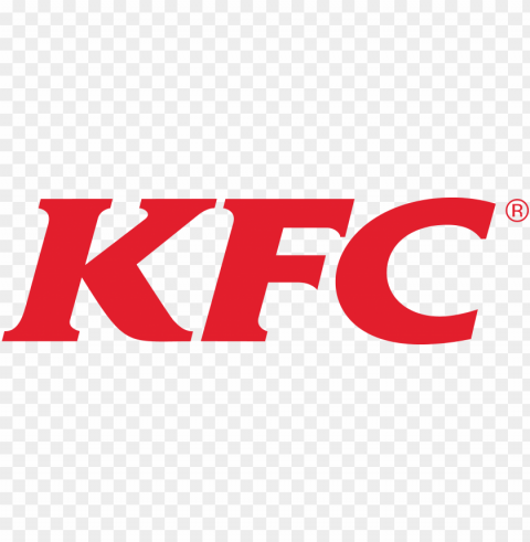 kfc logo transparent background Clear PNG pictures package