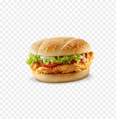 kfc logo High-resolution transparent PNG images comprehensive assortment