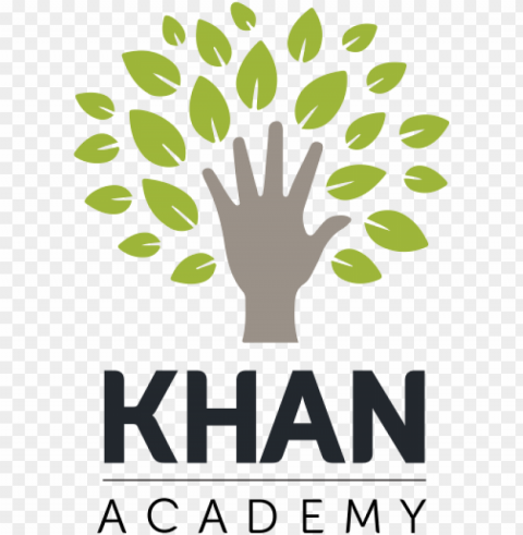 Khan Academy Logo PNG Images With Transparent Canvas