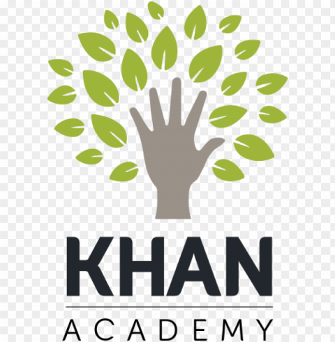 khan academy logo PNG images with transparent canvas