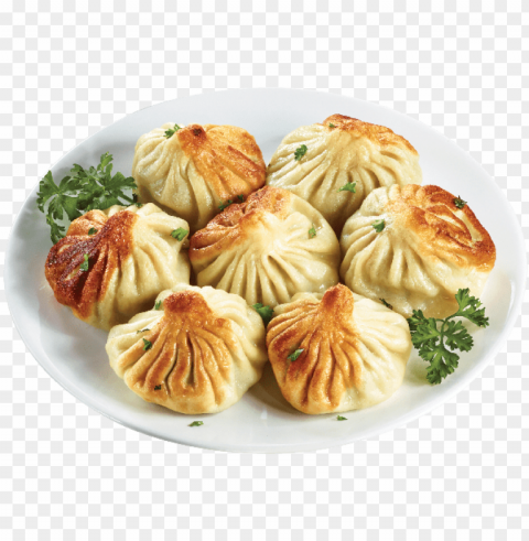khinkali georgian meat filled dumplings from yummymarket - momo HighResolution PNG Isolated Artwork PNG transparent with Clear Background ID 8a13f8dc
