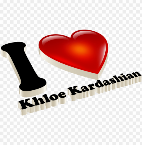 khloe kardashian love name heart design - deepika names PNG pictures with no background PNG transparent with Clear Background ID 24dc4d4b