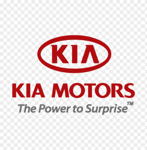kia motors eps vector logo free PNG images for graphic design