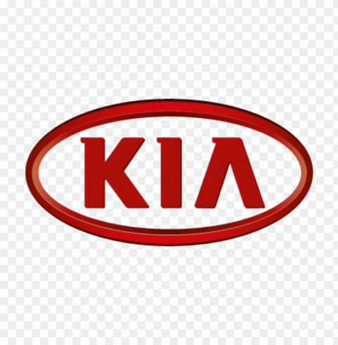 kia vector logo free download PNG images with alpha channel diverse selection