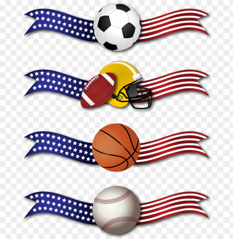 kick american football PNG format PNG transparent with Clear Background ID 293ebb49