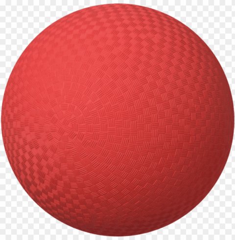 Kickball PNG Isolated Subject With Transparency