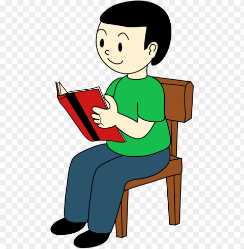 kid sitting PNG with alpha channel