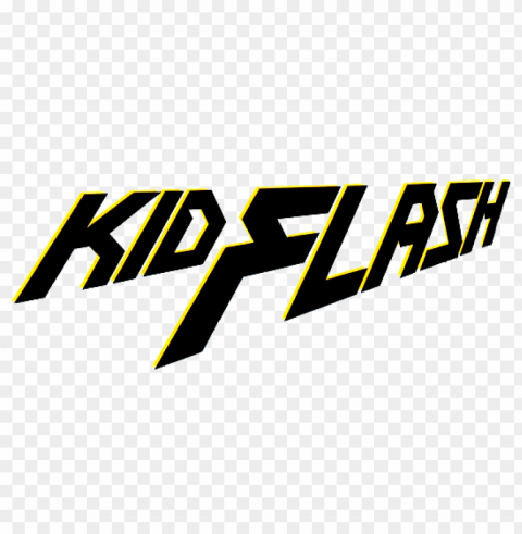 kidflash logo - dc heroclix the flash brick of 10 PNG images with alpha transparency diverse set