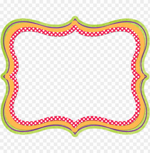 kids background frame Free PNG images with alpha transparency PNG transparent with Clear Background ID 04429df3