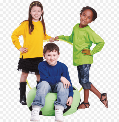 Kids Garment PNG Images With Transparent Overlay