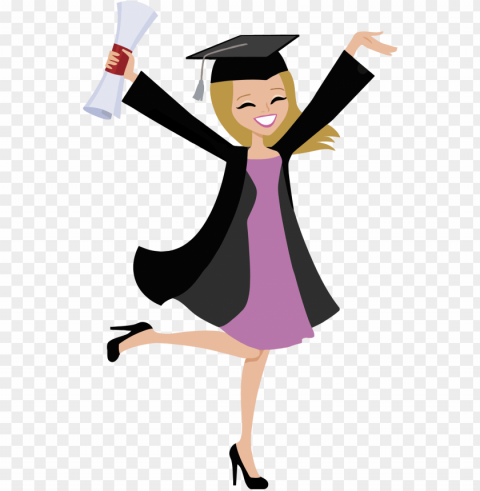 kids graduation png Background-less PNGs