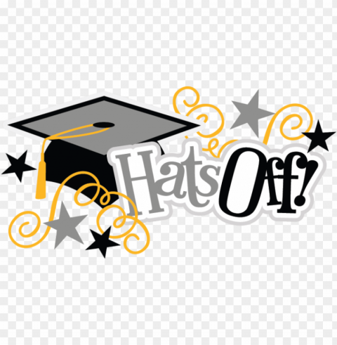 kids graduation Clean Background Isolated PNG Icon