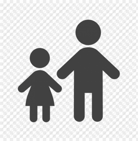 kids icon PNG with no background free download PNG transparent with Clear Background ID 95783f5d