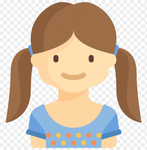 kids icon PNG with no registration needed